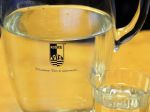 Mesto Košice žaluje Východoslovenské vodárne