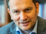 Igor Matovič obvinil iniciatívu Za slušné Slovensko z klamstva