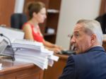 Václav Mika nemal ako riaditeľ Markízy o zmenkách žiadne vedomosti