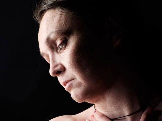 Polícia potvrdila, že zavraždená žena je aktivistka Grigorievová
