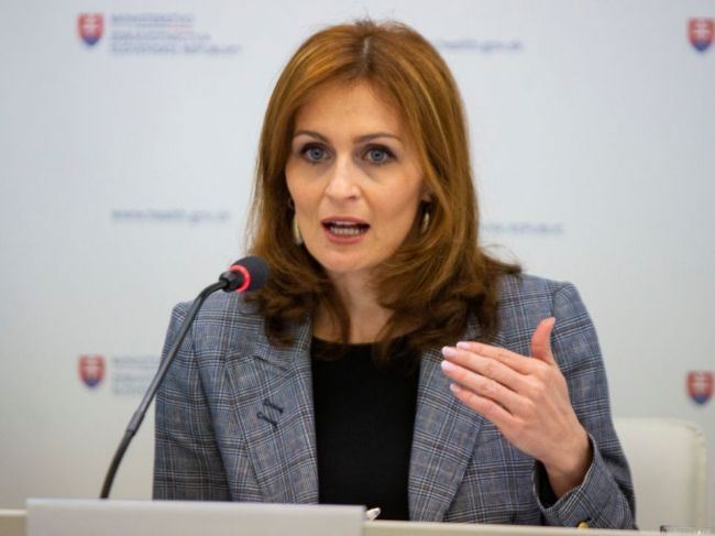 Slovenské zdravotníctvo v analýze INESS pohorelo, ministerstvo s ňou nesúhlasí