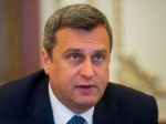 Danko: Parlament skrátené legislatívne konanie nezneužíva