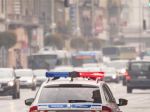 V Budapešti evakuujú 3500 ľudí