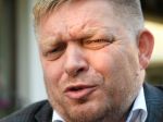 Fico viní z možného kupovania poslancov vládu Ivety Radičovej, predvolaný nebol