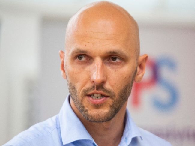 Truban: Spolupráca s Matovičom bude náročná, predstaviť si to neviem