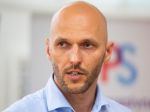 Truban: Spolupráca s Matovičom bude náročná, predstaviť si to neviem