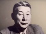 Čiune Sugihara - muž, ktorý kvôli 6.000 Židom riskoval život seba aj rodiny
