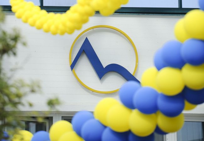 Licencia Markízy nebola podľa predsedníčky RVR ohrozená, Pavol Rusko tvrdí opak
