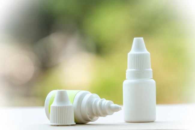 Výroba očných liekov v spoločnosti Unimed Pharma dostala zelenú