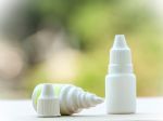 Výroba očných liekov v spoločnosti Unimed Pharma dostala zelenú