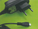 Táto nabíjačka môže spôsobiť elektrický šok, inšpektori ju sťahujú z trhu
