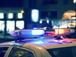 Auto po zrazení chodca nezastavilo, podozrivým je vodič zo Slovenska