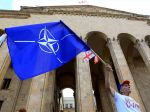 OSN: Afganské sily a NATO zabili v roku 2019 viac civilistov než militanti
