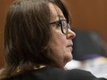 Súd vypočul bývalú finančnú riaditeľku Markízy, Volzová svedčiť nepríde