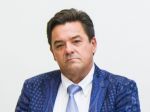Komunikácia Kočnera a Bödöra sa nečítala ani v utorok