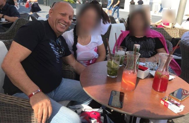 Macedónčan obral Slovenky o peniaze podvodom na sociálnych sieťach