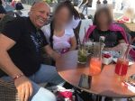 Macedónčan obral Slovenky o peniaze podvodom na sociálnych sieťach