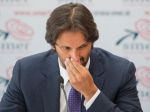 Exministra Kaliňáka pokutovali za prekročenie rýchlosti
