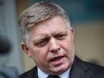 Fico nevidí dôvod na jeho vypočutie pre korupciu pri voľbe šéfa GP