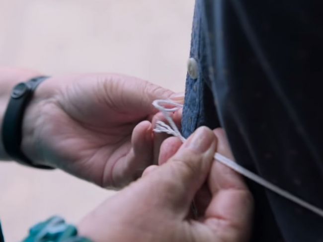 Video: Tento trik so špagátom je spoľahlivejší ako počítanie BMI