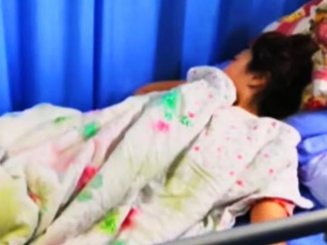 Mladé ženy urobili 1000 drepov, skončili v nemocnici so šokujúcou diagnózou