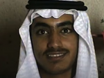 Syn Usámu bin Ládina Hamza je pravdepodobne mŕtvy