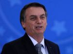 Brazílsky prezident uprednostnil kaderníka pred francúzskym šéfom diplomacie