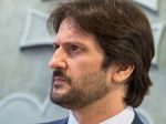 Kaliňák o údajných prepojeniach Kočnera na Smer-SD: Žiadne jasné prepojenie neexistuje
