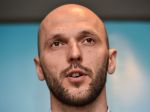 Fico a Kaliňák sa boja, že ich nahradia noví politici, tvrdí Truban