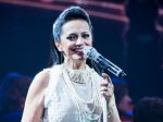 Lucie Bílá pripravuje koncert na Štrbskom Plese