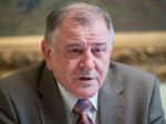 Vladimír Mečiar sa vracia do politiky a zakladá novú stranu