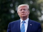 Trump znovu varoval, že je schopný za niekoľko dní vyhladiť väčšinu Afganistanu