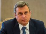 Danko: Verejné obstarávania a stavebný zákon potrebujú zmeny