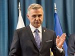Tibor Gašpar prehovoril o jeho možnom vstupe do politiky