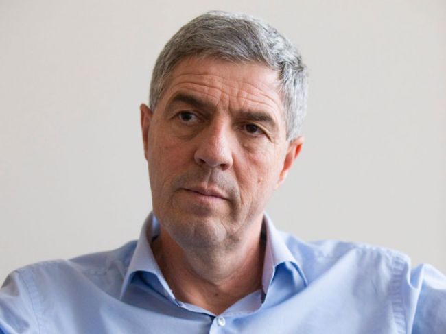 Bugár reagoval na prípadné odchody poslancov z klubu Mosta-Híd