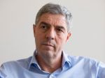 Bugár reagoval na prípadné odchody poslancov z klubu Mosta-Híd