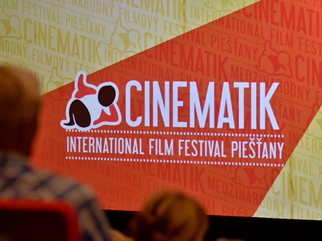 Piešťanský festival Cinematik dá priestor čarodejniciam a portugalským filmom