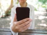 Ministerstvo vnútra posiela SMS s upozornením na meteorologickú výstrahu