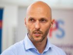 Michal Truban prezradil pravdu o užívaní drog