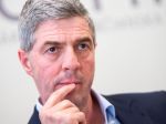 Most-Híd sa pýta, či je potrebné zriadiť ministerstvo cestovného ruchu a športu