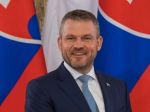 Prieskum: Voľby by v auguste vyhral Smer-SD pred PS-Spolu, ĽSNS by bola tretia