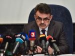Čižnár zrušil rozhodnutie prokurátora vo veci Kočnerovej sťažnosti