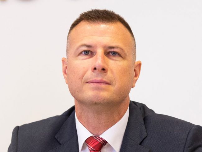 Gál zvažuje novú voľbu slovenského sudcu Všeobecného súdu Európskej únie