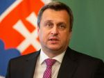 Danko: Želám si, aby sa tak, ako v šachu, hralo podľa pravidiel aj v živote