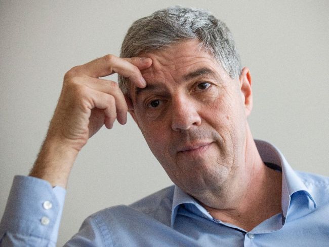 Bugár: Tento parlament je najhorší od mečiarovských čias