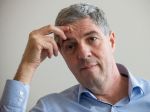 Bugár: Tento parlament je najhorší od mečiarovských čias