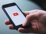 Ruské úrady obvinili Google a YouTube z propagácie nepovolených protestov