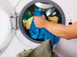 Prečo je dôležité, aby ste kúpené oblečenie oprali predtým, ako si ho prvýkrát oblečiete