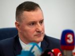 Šufliarsky: Príprava mojej vraždy môže súvisieť s výkonom funkcie prokurátora