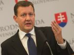 Podľa Lipšica si objednal jeho pripravovanú vraždu Marian Kočner